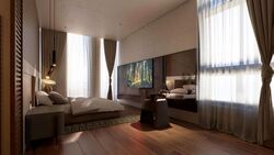 Serangoon Garden Estate (D19), Semi-Detached #497096991